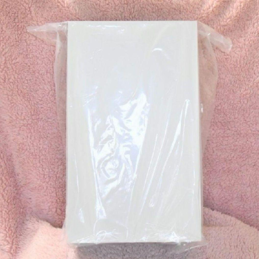 東京ディズニーシー20周年・シュタイフ(Steiff)ダッフィー ぬいぐるみ