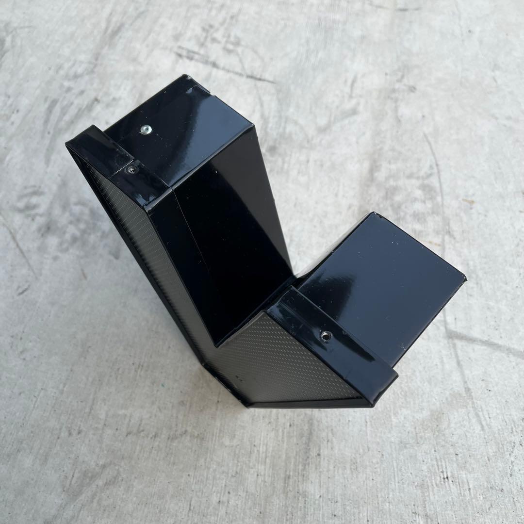 V 看板 アルファベット レターサイン 文字 アメリカ ビンテージ アンティーク