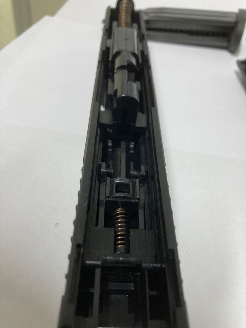 zero77専用！　そのほかの方はキャンセル致します！