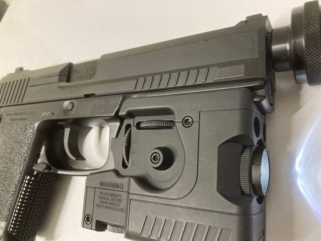 zero77専用！　そのほかの方はキャンセル致します！