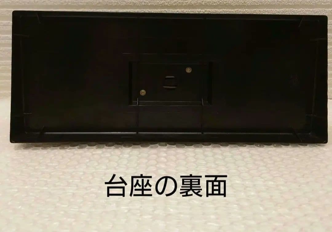 CHEVROLET　IMPALA　1959　シボレー　インパラ