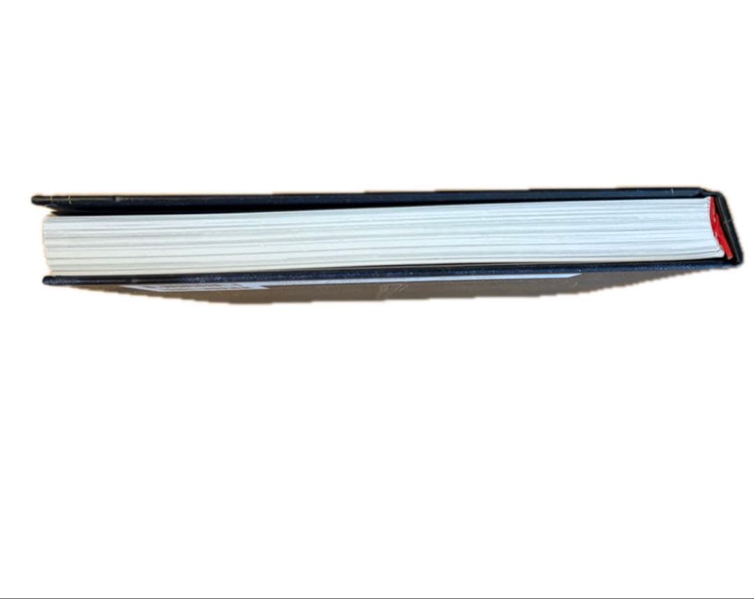 LEVI'S® VINTAGE DENIM JACKETS TYPEⅠ/TYP…