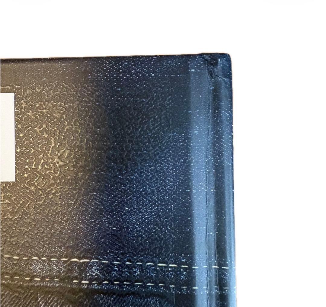 LEVI'S® VINTAGE DENIM JACKETS TYPEⅠ/TYP…