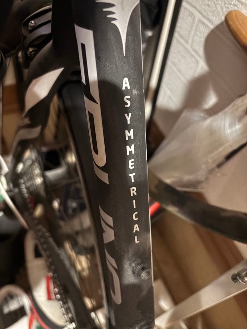 ピナレロ　ロードバイク