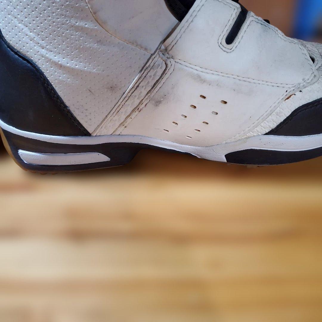 スノーボード SALOMON 26cm 26083