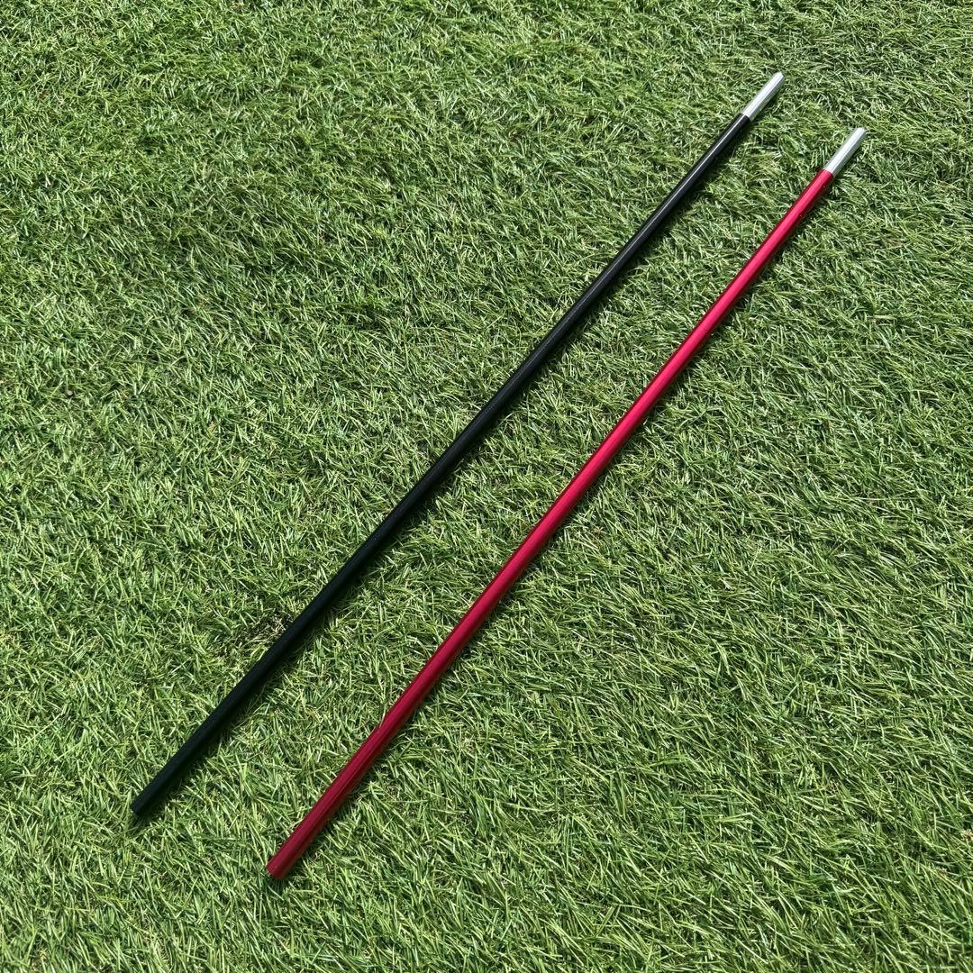 ノルテント Gamme4 シルナイロン ドームテント　キャンプ