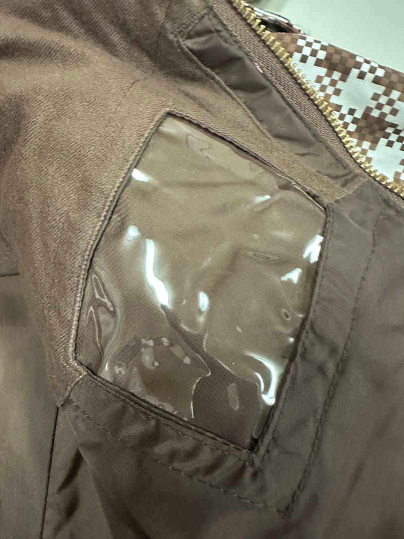 BURTON レディース　スノーボード　スキー　ウェア Sサイズ