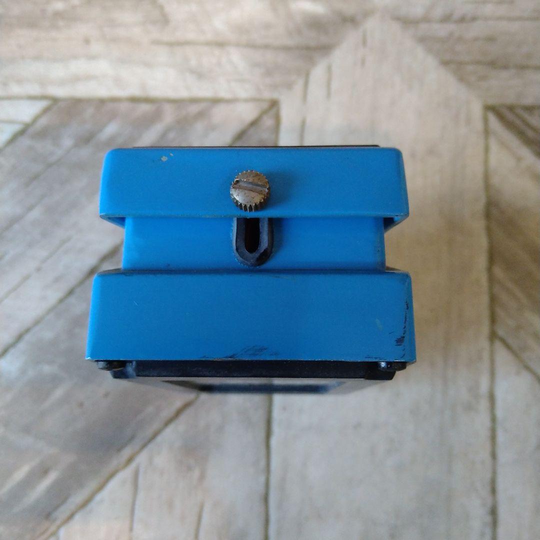 ギター BOSS SD-1 CS-1 CE-2