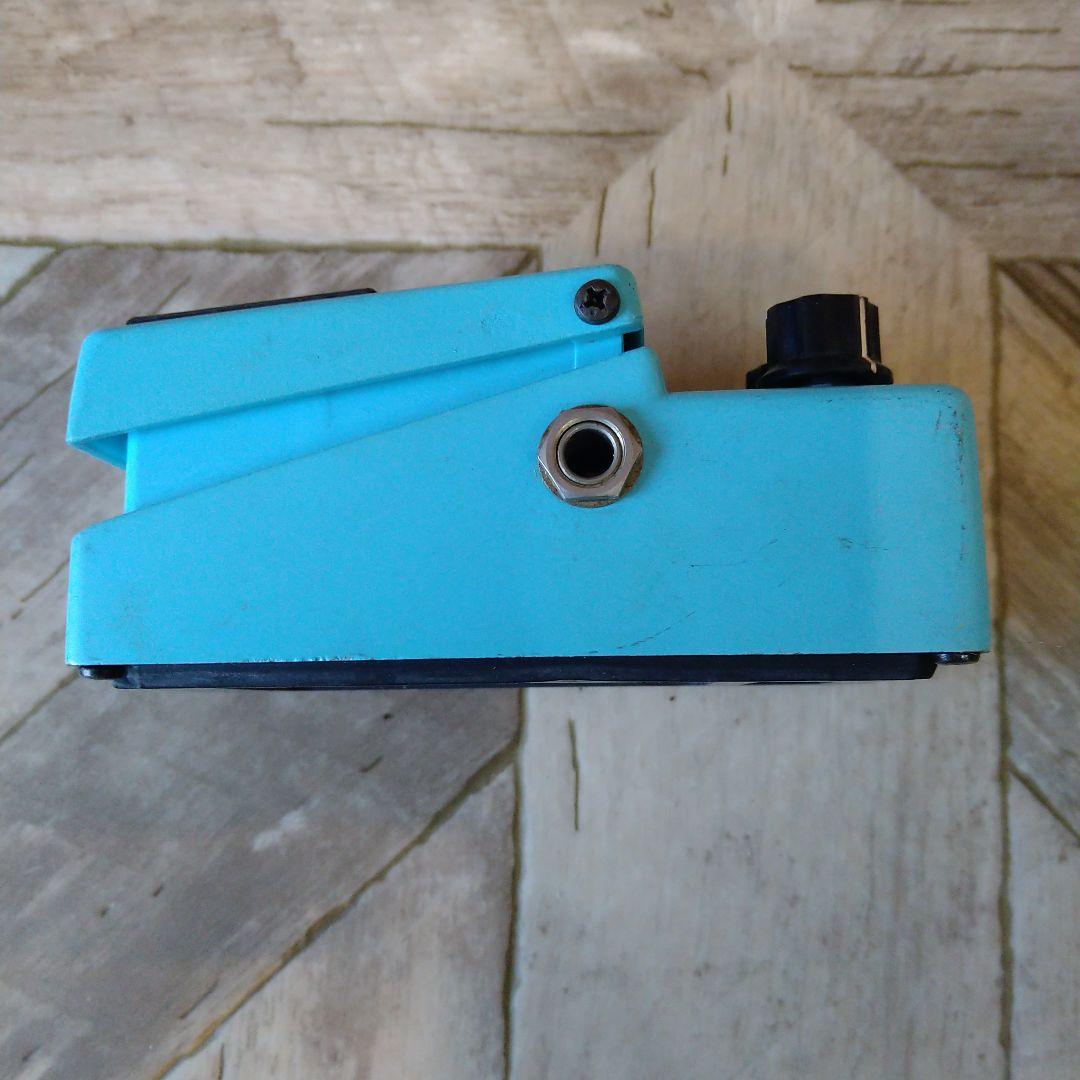 ギター BOSS SD-1 CS-1 CE-2