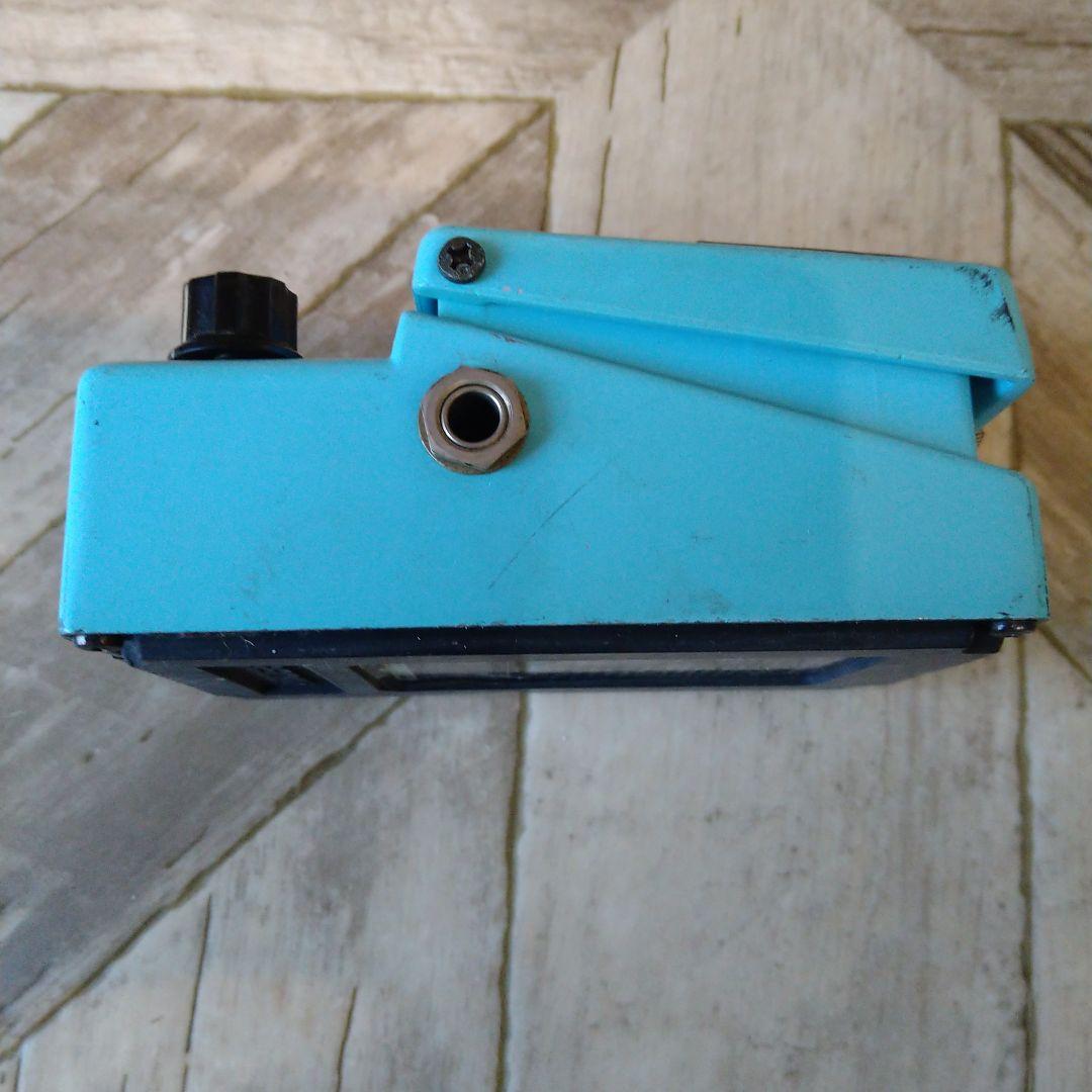 ギター BOSS SD-1 CS-1 CE-2