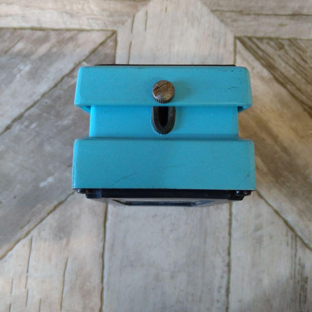 ギター BOSS SD-1 CS-1 CE-2