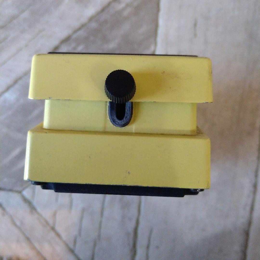 ギター BOSS SD-1 CS-1 CE-2