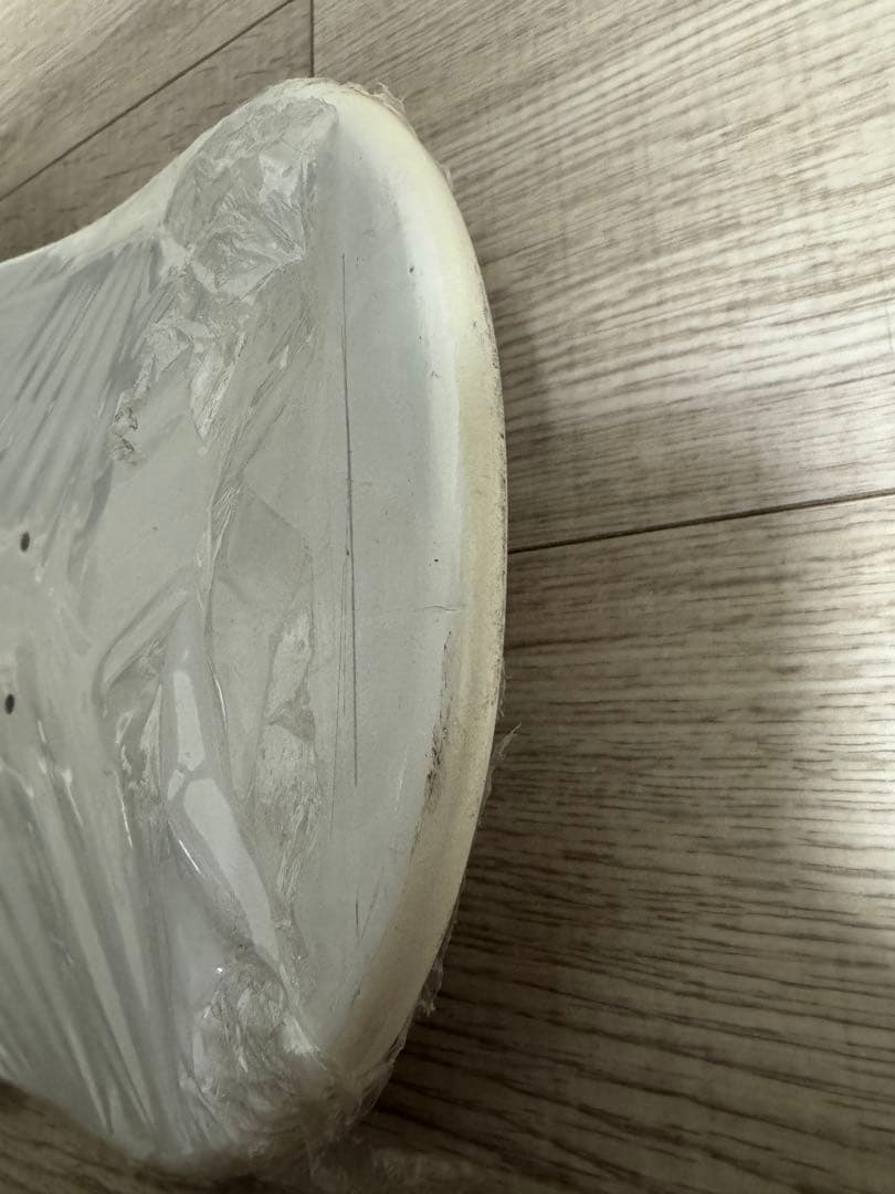 Supreme ニューヨーク・ヤンキースデッキ