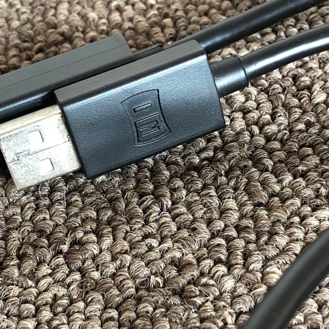 TRAKTOR KONTROL Z1 ミキシング・コントローラー