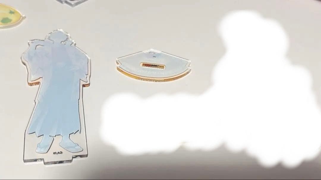 宇佐美リト グッズまとめ売り