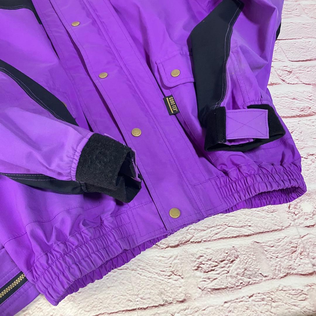 シマノ NEXUS ハイパーフィッシングギア GORE-TEX セットアップ