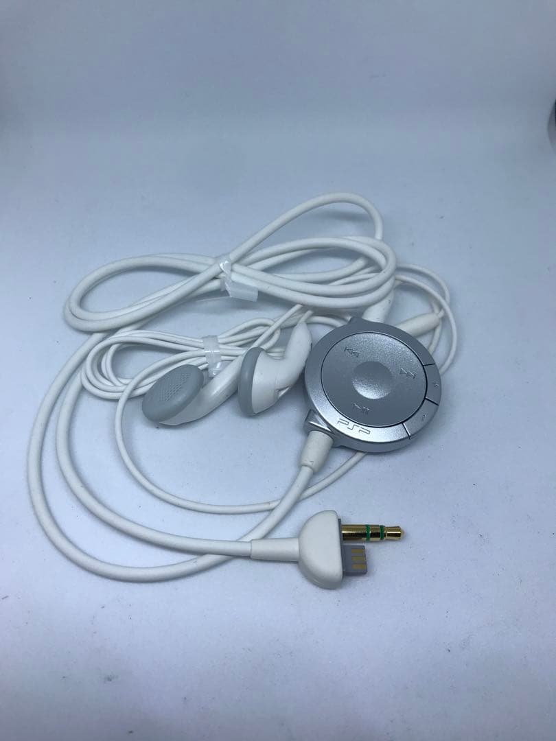 ソニー　PSP プレイステーションポータブル　GIGA PACK BLACK