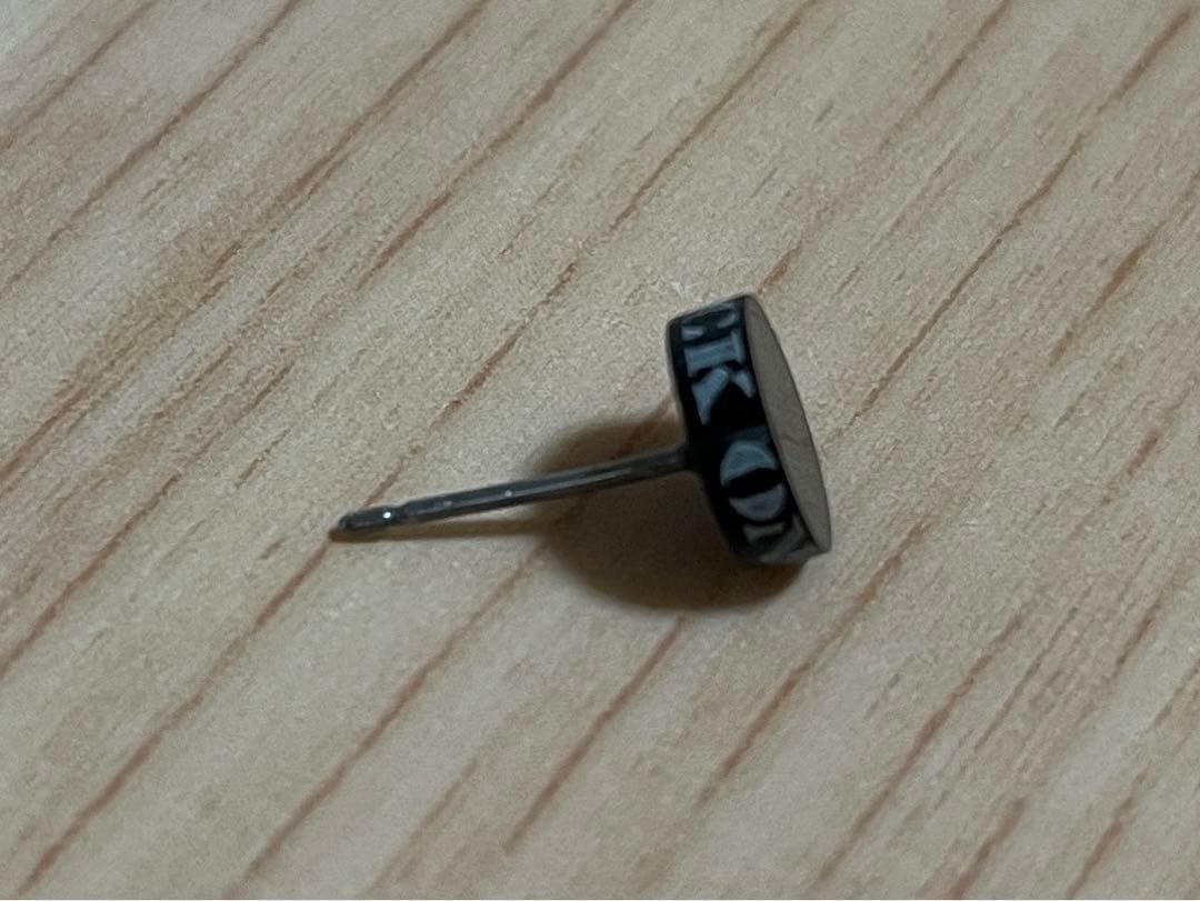 one ok rock キーフック　レギンス　ラババン　ワンオクロック　グッズ