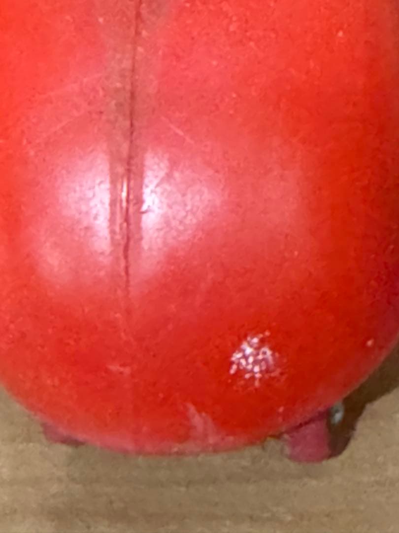 ゲッタードラゴン　ジャンボマシンダー