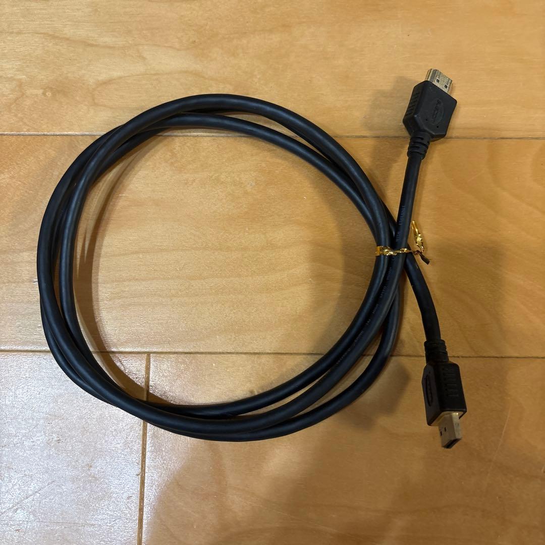 PlayStation3 CECH-4200BLW プレイステーション250GB