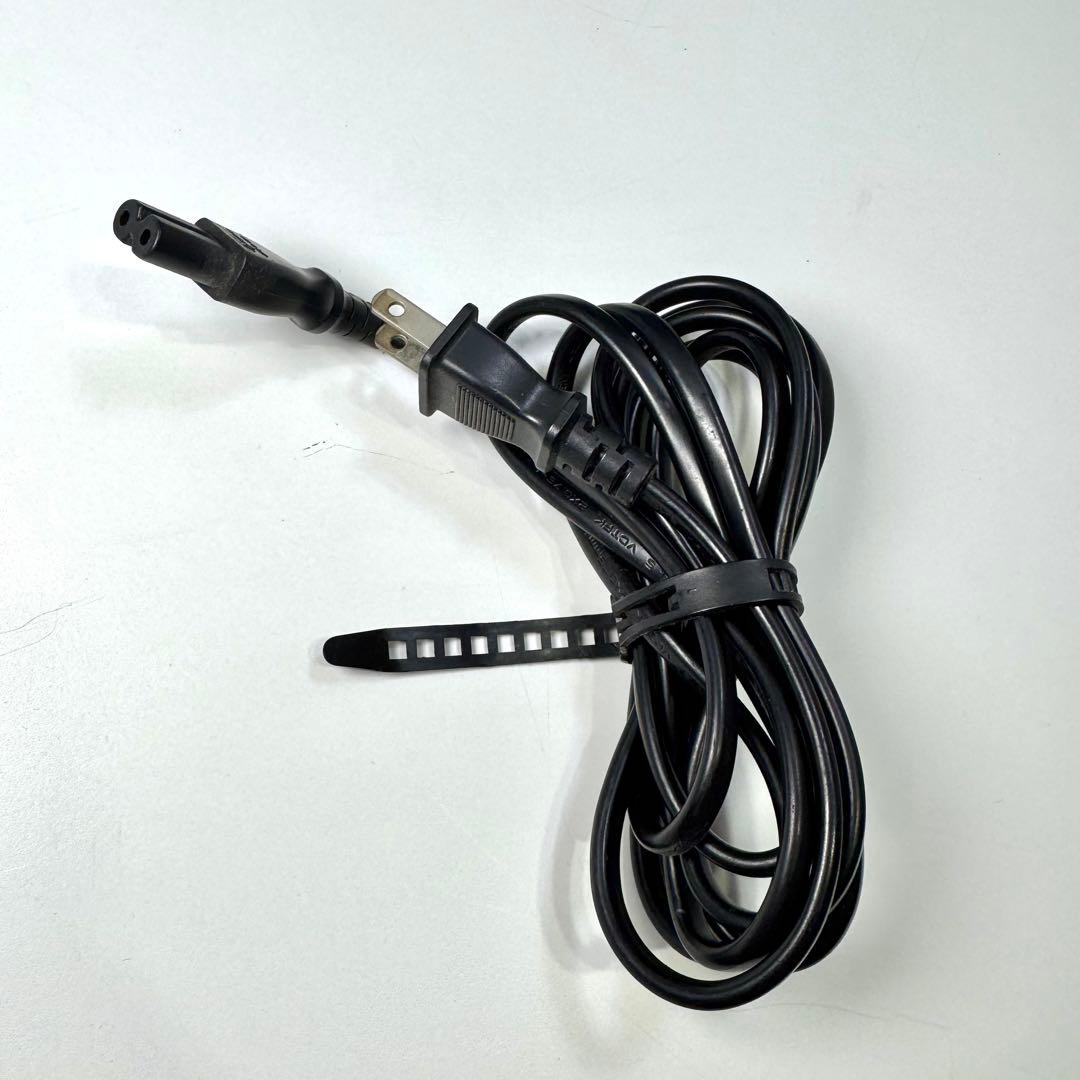 Roland CUBE MONITOR CM-30 ポータブルPAシステム