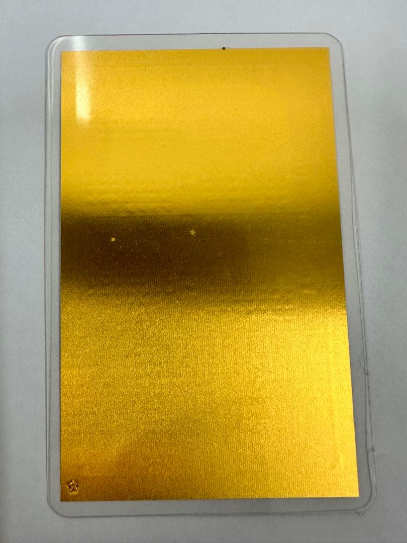 純金カレンダー９枚、7.5ｇ、FINE GOLD、田中貴金属、三菱マテリアル