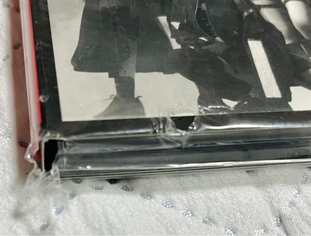 リトグリ アルバム シングル 未開封 まとめ売り