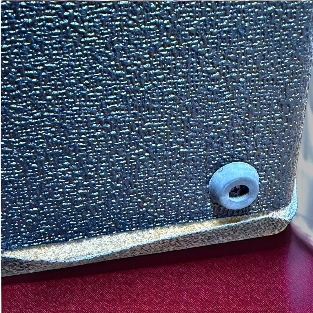 ☆良品 AMPEG BA-108 V2 ベースアンプコンボ ギターアンプ