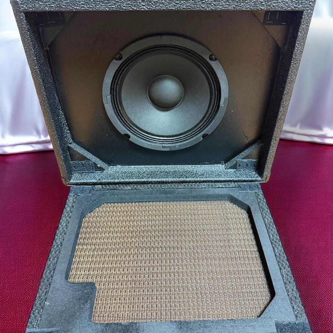 ☆良品 AMPEG BA-108 V2 ベースアンプコンボ ギターアンプ