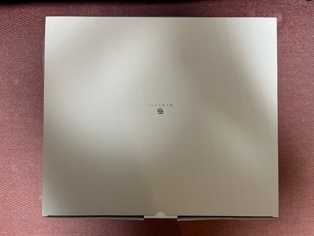 【開封済み】アズールレーン樫野 湯上がりプレシュアタイム フィギュア ミメヨイ