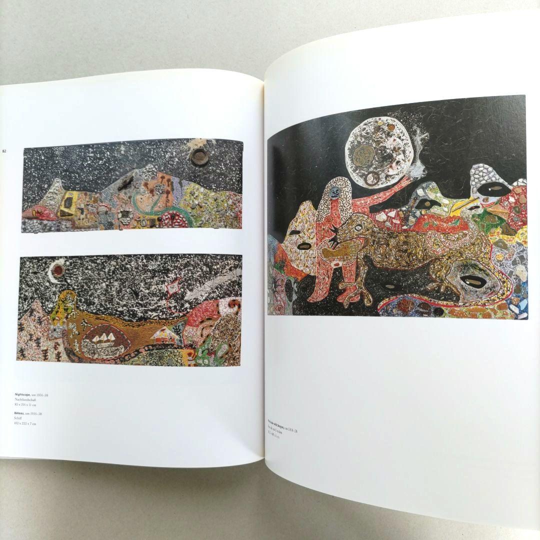 La Fête Niki de Saint Phalle/ニキ・ド・サンファル