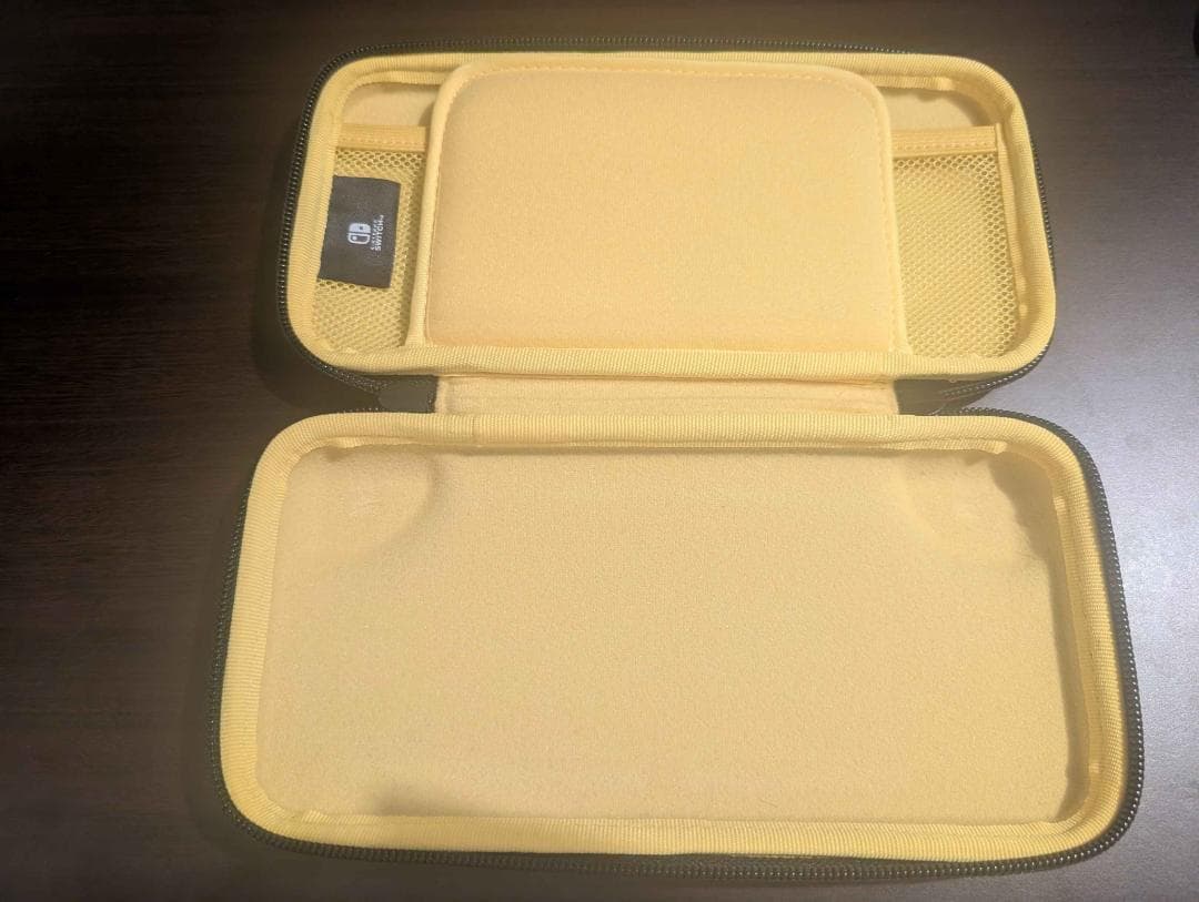 Nintendo Switch Lite ターコイズ 【ゲームソフト付き】