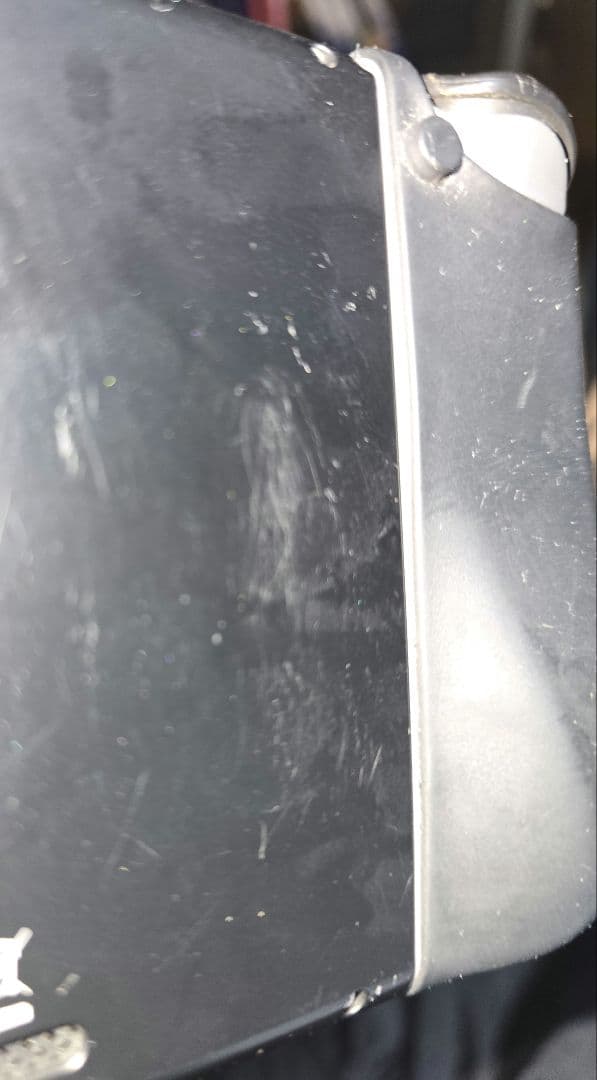 Nintendo Switch 本体 スマブラエディション ＋ おまけ付き