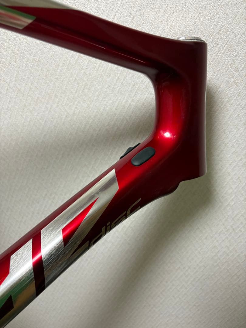 イノジョウさん専用