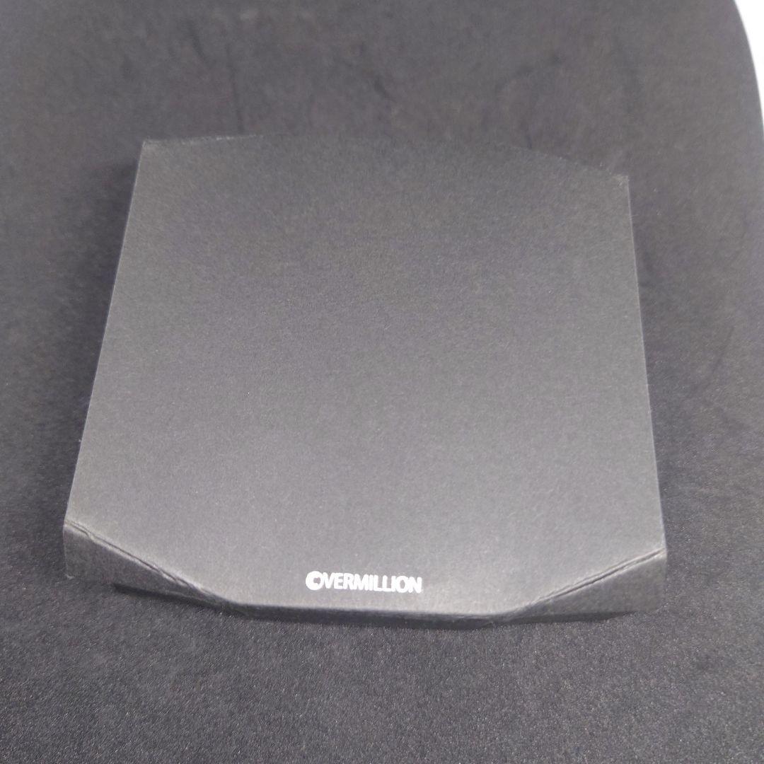 FYOP 稲葉浩志 enball ストーンブレス L