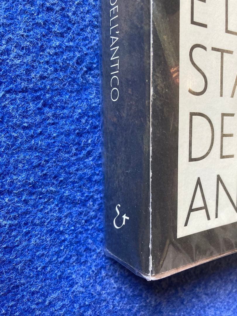 ALMA-TADEMA e la nostalgia dell’antico