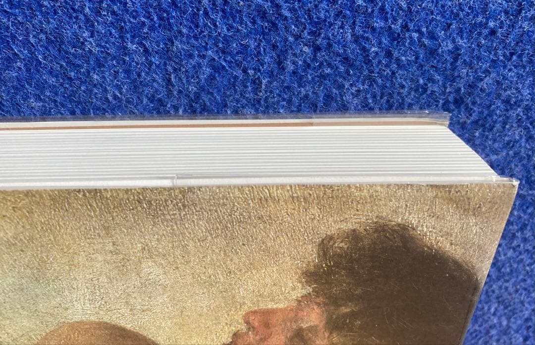 ALMA-TADEMA e la nostalgia dell’antico