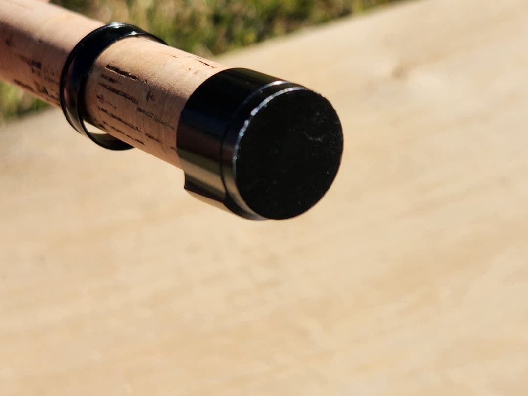 Campanella カムパネラ Classic Light C3763CL