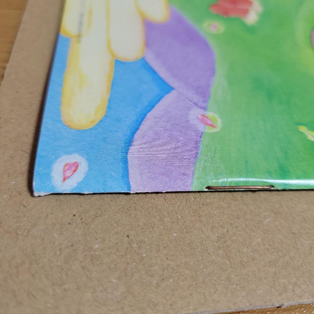 ポケモンカードトレーナーズ vol.15 冊子とおまけカード3枚セット