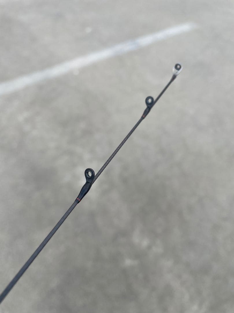 月下美人AIR AGS73ULB-T