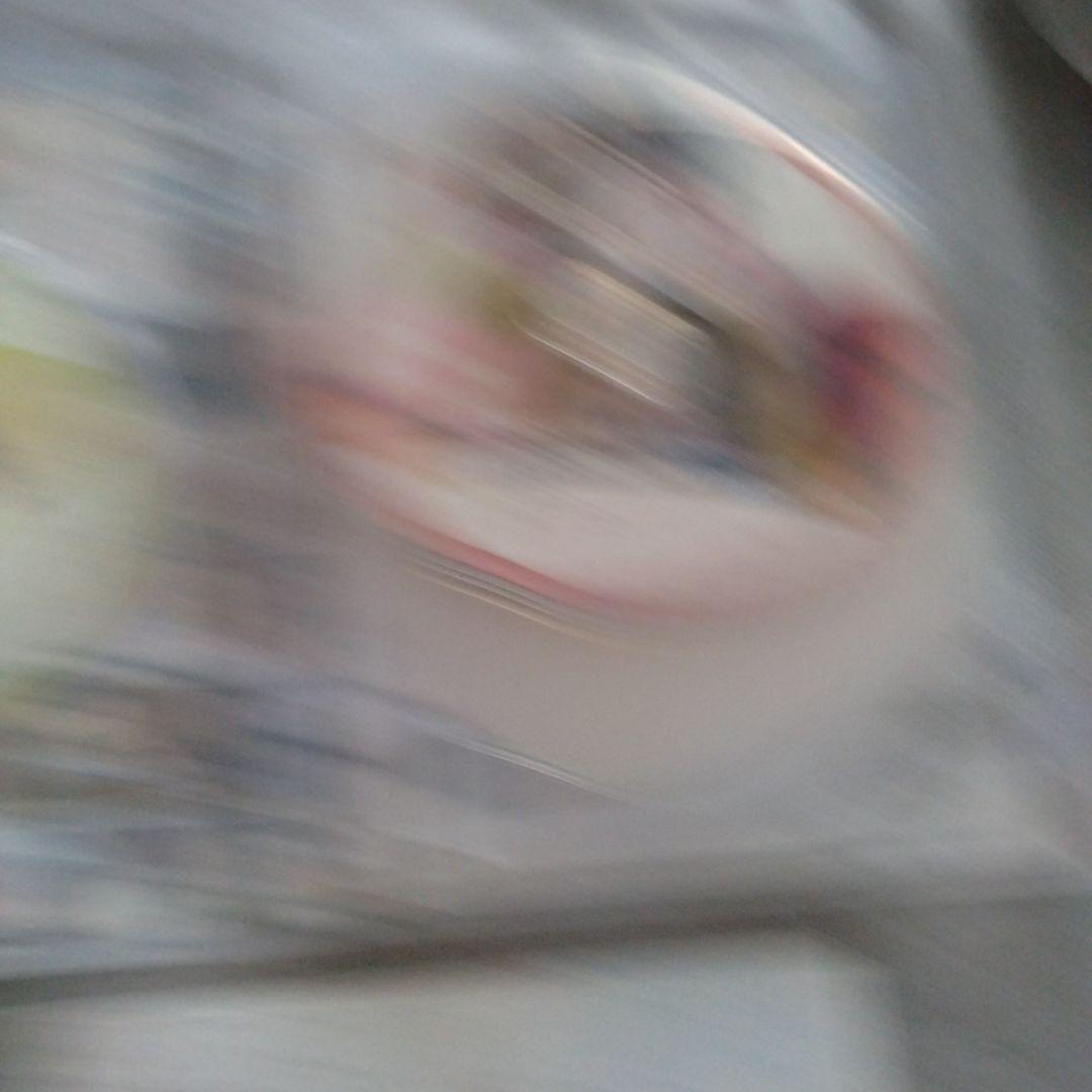 ヤマノススメ セカンドシーズン　サードシーズン他セット