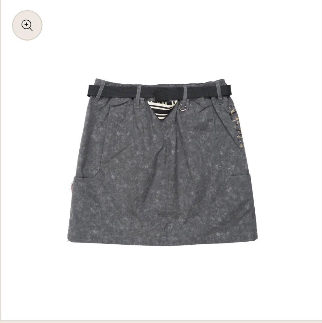 THURSDAY GOLFIN BUTCHERS ジャケットセットアップ