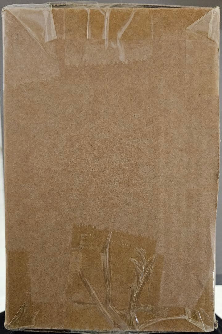 デフォリアル 3式機龍 重武装型 少年リック限定版