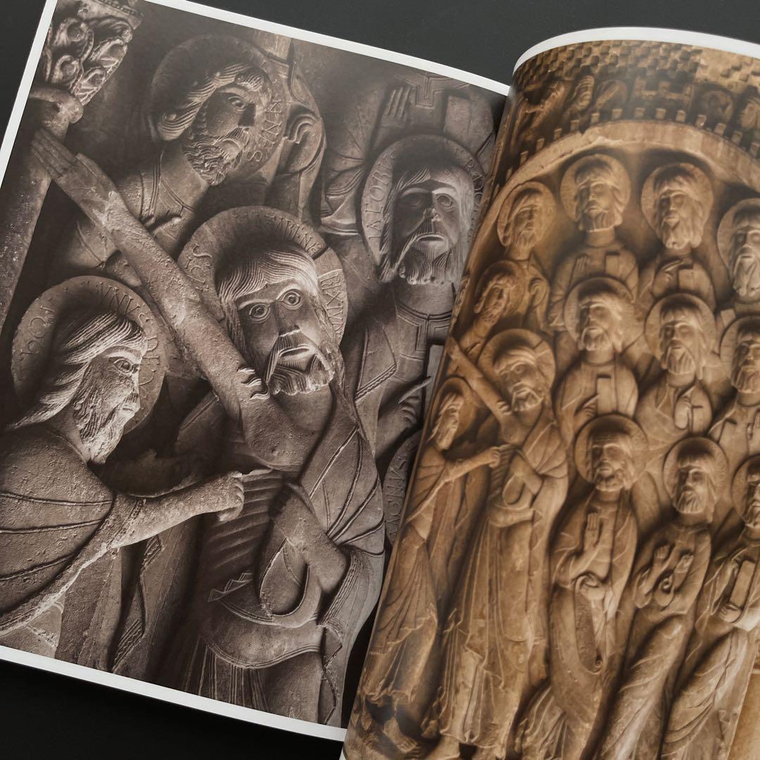 【完売品】 工芸青花8号 A4判　限定1100部