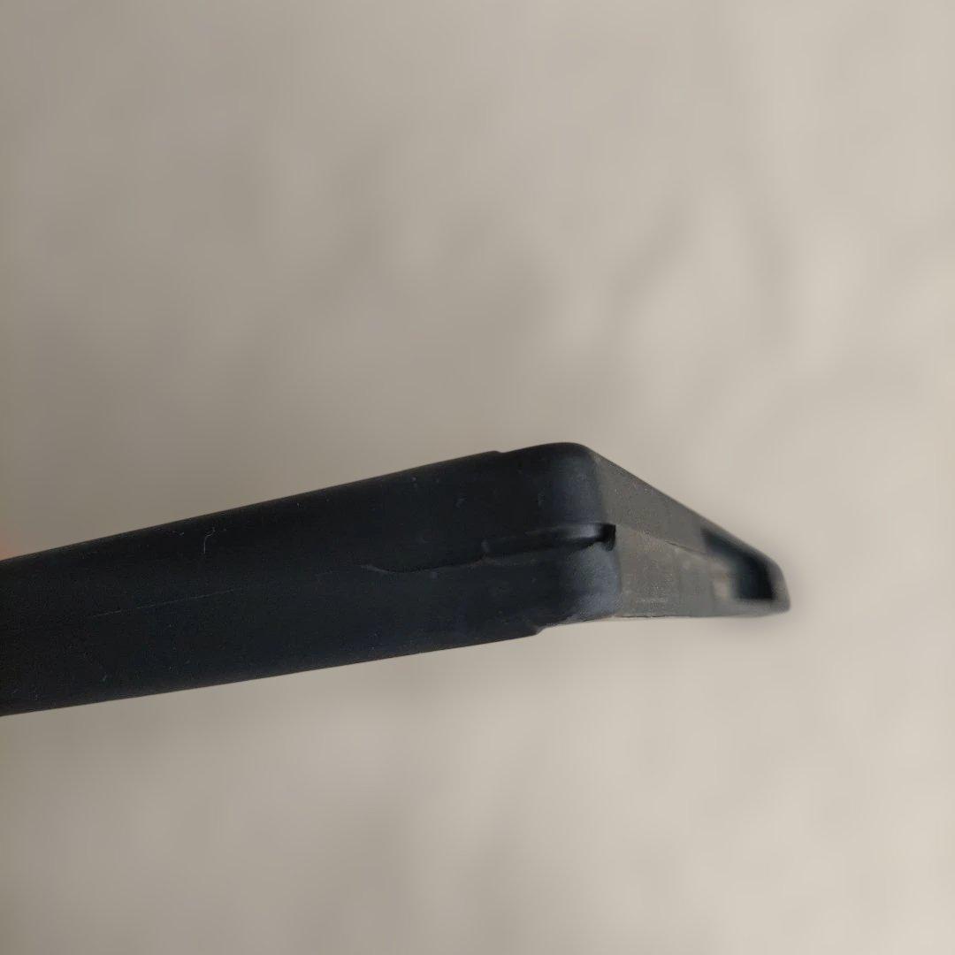 ワイルド・スピード DVD 11作品セット