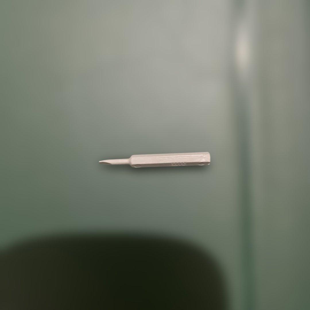 KATO 10-1451 381系 「ゆったりやくも」 6両セット