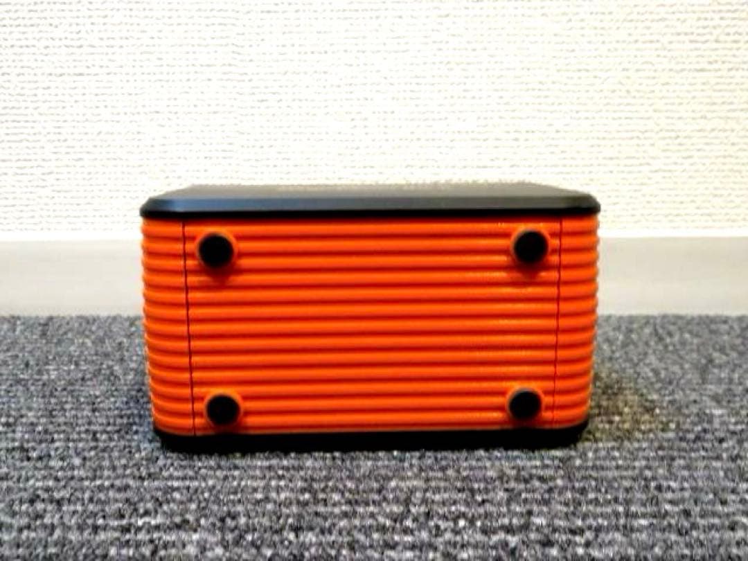 エバーブライト メガパワーステーション&ソーラーパネル　防災　充電　電源