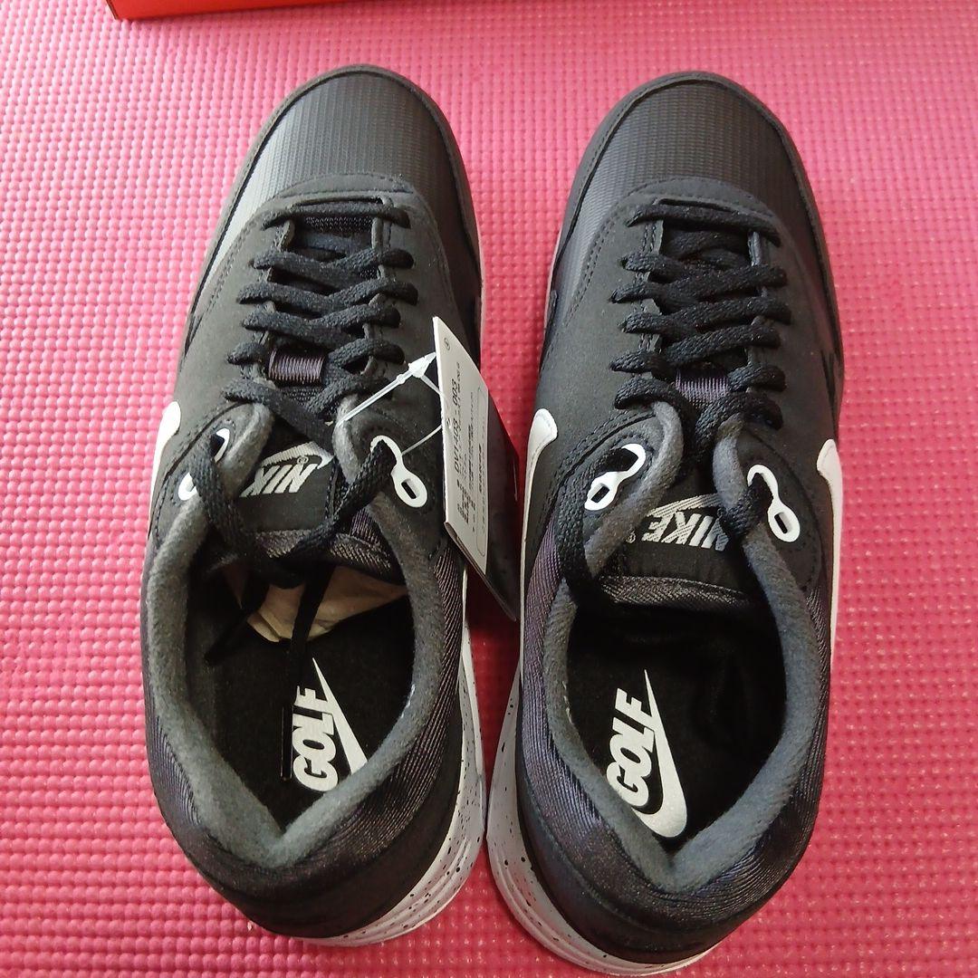 ナイキ NIKE GOLF AIR MAX 1 '86 OG G 26.5cm