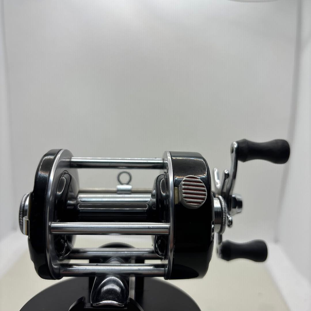 peaceprice1048 シェークスピア1969年モデル