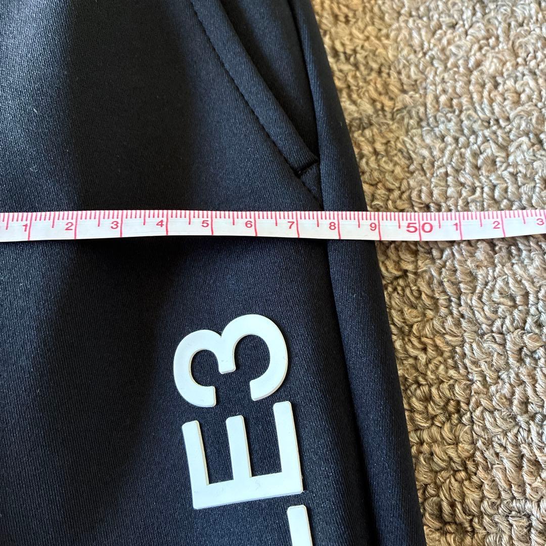 ウノピュウ　1PIU1UGUALE3 パンツ